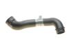 Патрубок інтеркулера BMW X5 E70/F15 N55 AUTOTECHTEILE 700 1321 (фото 6)