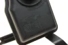 Бачок расширительный BMW 5 (E60) 2.0-4.5i 01-10 AUTOTECHTEILE 700 1756 (фото 2)