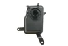 Бачок расширительный BMW 5 (E60) 2.0-4.5i 01-10 AUTOTECHTEILE 700 1756 (фото 3)