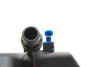 Бачок расширительный BMW 5 (E60) 2.0-4.5i 01-10 AUTOTECHTEILE 700 1756 (фото 4)