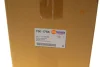 Бачок расширительный BMW 5 (E60) 2.0-4.5i 01-10 AUTOTECHTEILE 700 1756 (фото 9)