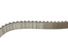 Комплект ГРМ + насос Fiat Doblo/Fiorino 1.2-1.4 01- (22x129z) BOSCH 1 987 946 386 (фото 4)