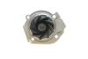 Комплект ГРМ + насос Fiat Doblo/Fiorino 1.2-1.4 01- (22x129z) BOSCH 1 987 946 386 (фото 6)