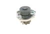 Комплект ГРМ + насос Fiat Doblo/Fiorino 1.2-1.4 01- (22x129z) BOSCH 1 987 946 386 (фото 7)