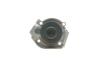 Комплект ГРМ + насос Fiat Doblo/Fiorino 1.2-1.4 01- (22x129z) BOSCH 1 987 946 386 (фото 10)
