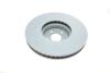 Диск гальмівний (передній) BMW 5 (G30/F90)/7 (G11/G12) 15- (348x36) (R) BOSCH 0 986 479 F59 (фото 2)