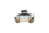 Щеткодержатель стартера MB Sprinter (W901-W904) 95-09 BOSCH 1986SE1589 (фото 5)