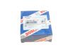 Щеткодержатель стартера MB Sprinter (W901-W904) 95-09 BOSCH 1986SE1589 (фото 7)