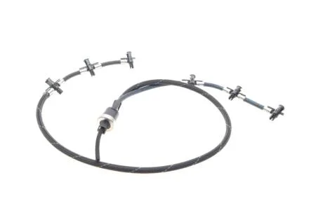 Трубка паливної системи в зборі BOSCH 0445130328