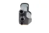 Бачок расширительный BMW 5 (E39) 2.0-3.0i 95-04 M52/M54 AUTOTECHTEILE 700 1760 (фото 5)