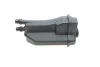Бачок расширительный BMW 5 (E39) 2.0-3.0i 95-04 M52/M54 AUTOTECHTEILE 700 1760 (фото 6)