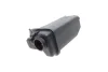 Бачок расширительный BMW 5 (E39) 2.0-3.0i 95-04 M52/M54 AUTOTECHTEILE 700 1760 (фото 8)