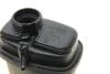 Бачок расширительный BMW 5 (E39) 3.5i/4.0i 96-04/7 (E38) 3.0-5.0i 94-01 (M60/M62) AUTOTECHTEILE 700 1761 (фото 2)