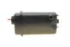 Бачок расширительный BMW 5 (E39) 3.5i/4.0i 96-04/7 (E38) 3.0-5.0i 94-01 (M60/M62) AUTOTECHTEILE 700 1761 (фото 3)