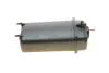 Бачок расширительный BMW 5 (E39) 3.5i/4.0i 96-04/7 (E38) 3.0-5.0i 94-01 (M60/M62) AUTOTECHTEILE 700 1761 (фото 5)