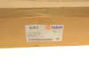 Розширювальний бачок AUTOTECHTEILE 100 5003 (фото 10)