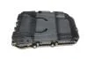 Маслоприймач (піддон) АКПП MB C-class (W205)/E-class (W212/W213) 1.6-3.0 09- (OM651/M276/M274/OM642) AUTOTECHTEILE 100 2705 (фото 7)