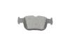 Колодки тормозные (задние) Audi A3/VW Golf 12-/Touran/Passat B8 14-/Skoda Karoq 17-/Octavia 20- Q+ TEXTAR 2630301 (фото 7)