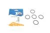 Прокладка кришки горловини FA1 Fischer Automotive One (FA1) 076.389.005 (фото 1)