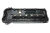 Крышка клапанов BMW 3 (E46)/5 (E39/E60) 3.0 04-11 (M54) AUTOTECHTEILE 701 1112 (фото 3)