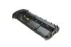 Крышка клапанов BMW 3 (E46)/5 (E39/E60) 3.0 04-11 (M54) AUTOTECHTEILE 701 1112 (фото 7)