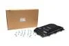 Маслоприймач (піддон) BMW 3 (F30/F80)/ 5 (F10/F11)/ 7 (F01/F02/F03/F04) (N47/N20/N55/N57) AUTOTECHTEILE 700 2405 (фото 1)