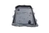 Маслоприймач (піддон) BMW 3 (F30/F80)/ 5 (F10/F11)/ 7 (F01/F02/F03/F04) (N47/N20/N55/N57) AUTOTECHTEILE 700 2405 (фото 2)