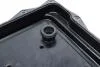 Маслоприймач (піддон) BMW 3 (F30/F80)/ 5 (F10/F11)/ 7 (F01/F02/F03/F04) (N47/N20/N55/N57) AUTOTECHTEILE 700 2405 (фото 3)