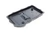 Маслоприймач (піддон) BMW 3 (F30/F80)/ 5 (F10/F11)/ 7 (F01/F02/F03/F04) (N47/N20/N55/N57) AUTOTECHTEILE 700 2405 (фото 4)