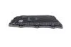 Маслоприймач (піддон) BMW 3 (F30/F80)/ 5 (F10/F11)/ 7 (F01/F02/F03/F04) (N47/N20/N55/N57) AUTOTECHTEILE 700 2405 (фото 5)