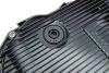 Маслоприймач (піддон) BMW 3 (F30/F80)/ 5 (F10/F11)/ 7 (F01/F02/F03/F04) (N47/N20/N55/N57) AUTOTECHTEILE 700 2405 (фото 6)