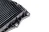Маслоприймач (піддон) BMW 3 (F30/F80)/ 5 (F10/F11)/ 7 (F01/F02/F03/F04) (N47/N20/N55/N57) AUTOTECHTEILE 700 2405 (фото 7)