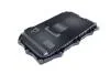 Маслоприймач (піддон) BMW 3 (F30/F80)/ 5 (F10/F11)/ 7 (F01/F02/F03/F04) (N47/N20/N55/N57) AUTOTECHTEILE 700 2405 (фото 8)