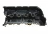 Кришка клапанів Mini Cooper Cabrio (R57)/One (R56) 07-16 AUTOTECHTEILE 701 1114 (фото 3)