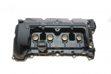 Кришка клапанів Mini Cooper Cabrio (R57)/One (R56) 07-16 AUTOTECHTEILE 701 1114 (фото 1)