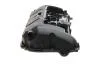 Кришка клапанів Mini Cooper Cabrio (R57)/One (R56) 07-16 AUTOTECHTEILE 701 1114 (фото 7)
