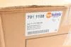 Крышка клапанов BMW 3 (E90)/5 (E60)/7 (F01/F02/F03/F04) (N54 B30 A/B) 3.0 04-13 AUTOTECHTEILE 701 1108 (фото 2)