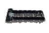 Крышка клапанов BMW 3 (E90)/5 (E60)/7 (F01/F02/F03/F04) (N54 B30 A/B) 3.0 04-13 AUTOTECHTEILE 701 1108 (фото 5)