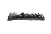 Крышка клапанов BMW 3 (E90)/5 (E60)/7 (F01/F02/F03/F04) (N54 B30 A/B) 3.0 04-13 AUTOTECHTEILE 701 1108 (фото 7)