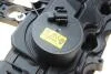 Кришка клапанів BMW 3 (E90)/5 (F10/F11)/X5 (E70/F15/F85) (N55 B30 A) 3.5i 06- AUTOTECHTEILE 701 1103 (фото 3)