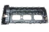 Крышка клапанов BMW 3 (E90)/5 (F10/F11)/X5 (E70/F15/F85) (N55 B30 A) 3.5i 06- AUTOTECHTEILE 701 1103 (фото 5)