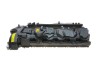 Крышка клапанов BMW 3 (E90)/5 (F10/F11)/X5 (E70/F15/F85) (N55 B30 A) 3.5i 06- AUTOTECHTEILE 701 1103 (фото 7)