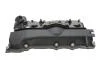 Крышка клапанов BMW 3 (E46/E90)/5 (E60) 01- N42/N46 AUTOTECHTEILE 701 1104 (фото 1)