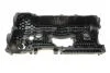 Крышка клапанов BMW 3 (E46/E90)/5 (E60) 01- N42/N46 AUTOTECHTEILE 701 1104 (фото 3)