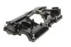 Крышка клапанов BMW 3 (E46/E90)/5 (E60) 01- N42/N46 AUTOTECHTEILE 701 1104 (фото 4)
