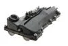 Крышка клапанов BMW 3 (E46/E90)/5 (E60) 01- N42/N46 AUTOTECHTEILE 701 1104 (фото 5)