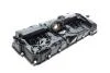 Крышка клапанов BMW 3 (E90/E91/E92/E93) (N51 B30/N52 B25) 04-13 AUTOTECHTEILE 701 1101 (фото 1)