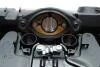 Крышка клапанов BMW 3 (E90/E91/E92/E93) (N51 B30/N52 B25) 04-13 AUTOTECHTEILE 701 1101 (фото 11)