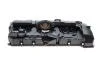 Крышка клапанов BMW 3 (E90/E91/E92/E93) (N51 B30/N52 B25) 04-13 AUTOTECHTEILE 701 1101 (фото 12)