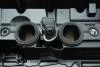 Крышка клапанов BMW 3 (E90/E91/E92/E93) (N51 B30/N52 B25) 04-13 AUTOTECHTEILE 701 1101 (фото 6)